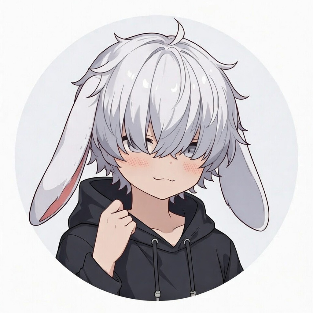 兎の鞍(うのくら)
